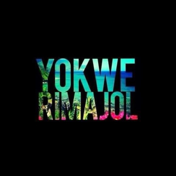 Meet your Posher, Tatyana - Picture 1 of 1